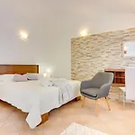 House Marija Hébergement de vacances