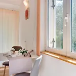 House Marija Pula