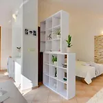 House Marija Pula