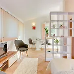 House Marija
