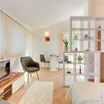 House Marija Pula