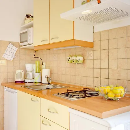 Batel Holiday home Pula