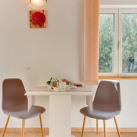 Batel Holiday home Pula