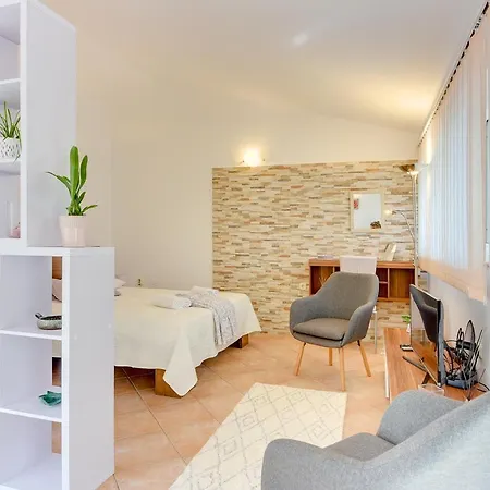 House Marija